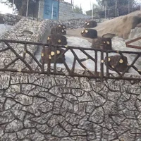 ویلا با ۵۰۰متر زمین حدودا و ۱۳۰متر بنا|فروش خانه و ویلا|پل سفید, |دیوار