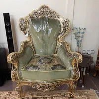 تولید کاور مبل پیراهن مبل روکش مبل|خدمات پیشه و مهارت|تهران, نارمک|دیوار