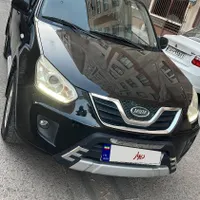 ام ویم x33نیو|خودرو سواری و وانت|اردبیل, |دیوار