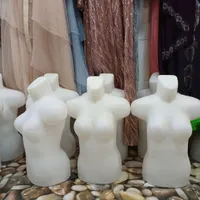 مانکن لباس زنونه|فروشگاه و مغازه|شوش, |دیوار