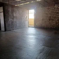 اجرای تخصصی فوم بتن سبک و عایق|خدمات پیشه و مهارت|دزفول, |دیوار