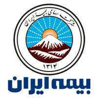 صدور انواع بیمه نامه در بیمه ایران حتی تعطیلات|خدمات مالی، حسابداری، بیمه|تهران, عباس‌آباد|دیوار