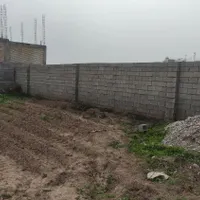 فروش زمین باغچه ۸۰۰ متری در دزفول|فروش خانه و ویلا|اهواز, پردیس|دیوار