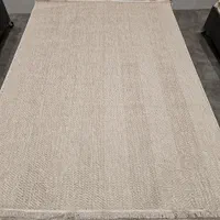 فرش مراکشی|فرش|تهران, سعادت‌آباد|دیوار