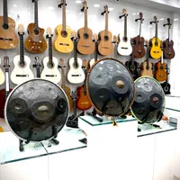 هنگ درام نه نت تمام folad nt 2025|درام و پرکاشن|تهران, جمهوری|دیوار