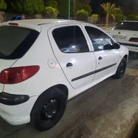 فروش