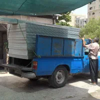 نمایندگی رسمی فروش کناف سقف کاذب در هرمزگان|خدمات پیشه و مهارت|بندرعباس, |دیوار