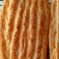 به یک کارگر ماهر جهت کار در نان روغنی نیازمندیم