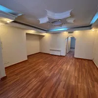 اجاره آپارتمان۶۵مترفول۱خواب تهرانپارس تراس بزرگ