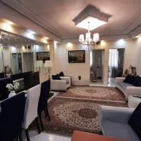آپارتمان ۶۳ متری عارف شمالی دو خواب با پارکینگ|فروش آپارتمان|تهران, مینا|دیوار