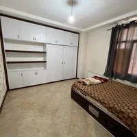 اجاره سوییت اپارتمان روزانه مبله شریعتی هروی|اجارهٔ کوتاه‌مدت آپارتمان و سوئیت|تهران, پاسداران|دیوار