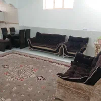 سوئیت آپارتمان مبله اجاره روزانه مرکزشهر|اجارهٔ کوتاه‌مدت آپارتمان و سوئیت|اصفهان, ملک‌شهر|دیوار