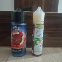 ویپ|زیورآلات و اکسسوری|سرپل ذهاب, |دیوار