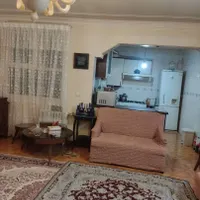 56متر/روبه آفتاب/خوش نقشه/مالک فروشنده|فروش آپارتمان|تهران, دانشگاه علم و صنعت|دیوار