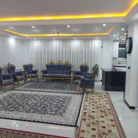 آپارتمان شهرک ولیعصر ۱۲۰ متر|فروش آپارتمان|ورامین, |دیوار