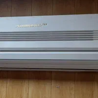 نصب نصاب تعمیر کولرگازی.سرویس شارژگاز|خدمات پیشه و مهارت|اسلامشهر, |دیوار