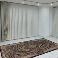 دوخت.نصب.شستشوی پرده(گلبهار)