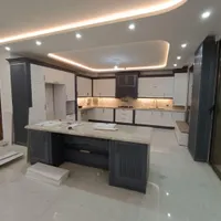 کابینت کار.کمددیواری .ام دی اف .نجاری.تخت تاشو|خدمات پیشه و مهارت|مشهد, طلاب|دیوار