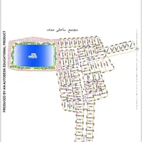 زمین ساحلی باانشعابات شهرکی قواره نقلی براختصاصی|فروش زمین و ملک کلنگی|رشت, دیلمان|دیوار