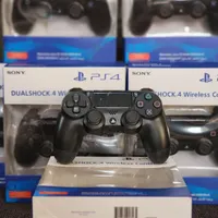 دسته کنسول بازی ps4 بهترین مدل بازار|کنسول، بازی ویدئویی و آنلاین|شیراز, هفت تنان|دیوار