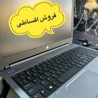 لپتاپ ترید