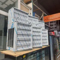 یخچال آبسرد کن// آبسردکن ابسردکن ٪ آب شیر سرد کن|عمده‌فروشی|مشهد, فدک|دیوار