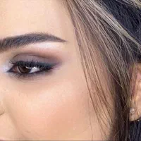 سالن زیبایی ملکه غرب|خدمات آرایشگری و زیبایی|قروه, |دیوار