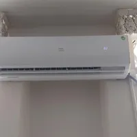 نصب اسپیلت تعمیریخچال سرویس کولرآبی جوشکار ایزوگام|خدمات پیشه و مهارت|مرودشت, بیست متری بیمارستان|دیوار