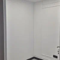 ۷۰ متری ۶ واحدی پارکینگ دار با پکیچ/فاز یک اندیشه|فروش آپارتمان|تهران, دستغیب|دیوار