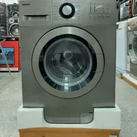 لباسشویی اتوماتیک بست مدلBWD7111