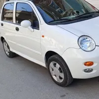 Mvm 110