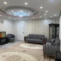 ویلای جنگلی ویلای استخردار ویلای ساحلی و آپارتمان|اجارهٔ کوتاه‌مدت ویلا و باغ|آستارا, |دیوار