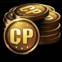 CP سیپی کالاف