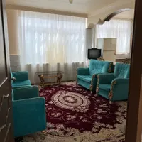 اجاره اپارتمان وسوئیت روزانه|اجارهٔ کوتاه‌مدت آپارتمان و سوئیت|اصفهان, ملک‌شهر|دیوار