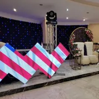 مهدی موزیک فردیس دیجی باغ تالارخواننده بندموزیک dj|خدمات پذیرایی، مراسم|فردیس, |دیوار