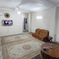 اجاره روزانه آپارتمان ۷۰ متری|اجارهٔ کوتاهمدت آپارتمان و سوئیت|رامسر, |دیوار