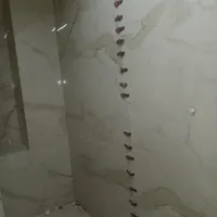 کاشی کاری‌بازسازی سرامیک‌کاشیکاری‌وتخریب‌‌‌نارمک‌|خدمات پیشه و مهارت|تهران, نارمک|دیوار