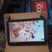 تبلت