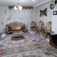 فروش آپارتمان ۹۵ متری ۲ خوابه در شاهین‌ویلا|فروش آپارتمان|کرج, شاهین‌ویلا|دیوار