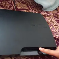 ps3 پلی استیشن ۳|کنسول، بازی ویدئویی و آنلاین|اردبیل, |دیوار