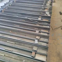 چهارچوب فرانسوی باضدزنگ رایگان|مصالح و تجهیزات ساختمان|شاهینشهر, گرگاب|دیوار