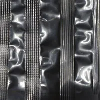 دستگاه پرس صنعتی/ دوخت نایلون پلاستیک تا 3 متری|ماشین‌آلات صنعتی|تهران, آذربایجان|دیوار