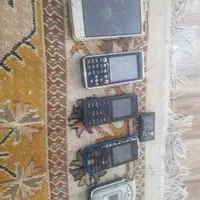 گوشی خاموش