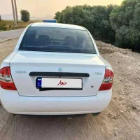 تیبا ۹۸