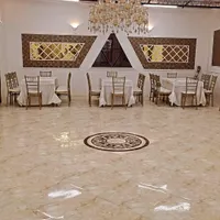باغ مطلا(نامزدی عقد عروسی تولد بعدتالار اجاره باغ)|خدمات پذیرایی، مراسم|ورامین, |دیوار