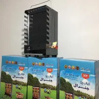 کباب پز کبابپز کوبیده زن آپارتمانی بدون دودایستاده|اجاق گاز و لوازم برقی پخت‌وپز|اصفهان, عاشق‌آباد|دیوار