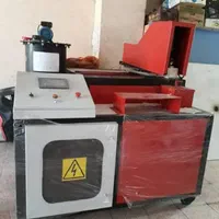 ظرفیت کار درمنزل و تولید کارگاهی فروش تضمینی