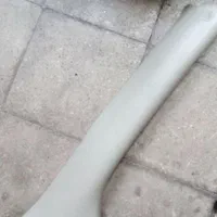 تعدادی لوازم مزدا۳نیو وقدیم ..توسان۲۰۱۲.|قطعات یدکی و لوازم جانبی|تهران, تهران‌نو|دیوار
