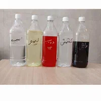 اسانس خوراکی گلاب نعنا رازیانه سیب ترش مویز کشمش|عمده‌فروشی|تهران, بازار|دیوار