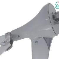 صندلی غذاZooye|تخت و صندلی بچه|مشهد, کوی سیدی|دیوار